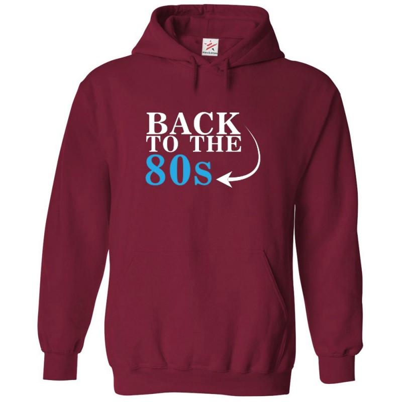 80s hoodies 2024